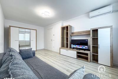 Garsonieră în Central - 11