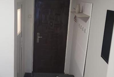 Garsonieră în Gheorgheni - 3
