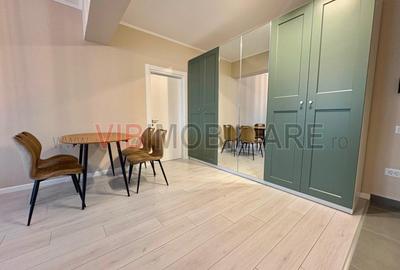 Apartament cu 2 camere decomandat în Păcii - 11