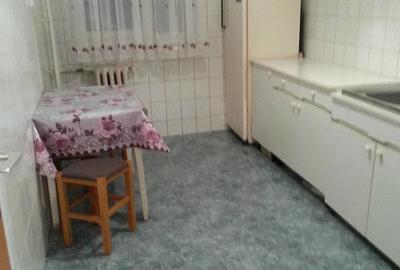 Apartament cu 2 camere decomandat în Exterior Vest - 4