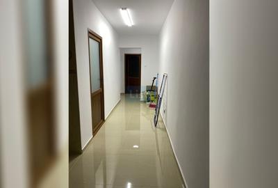Apartament cu 2 camere decomandat în Gheorgheni - 12