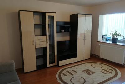 Garsonieră decomandată în Miorița - 3