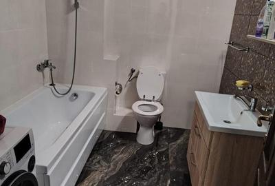 Apartament cu 2 camere în Bulgaria - 6