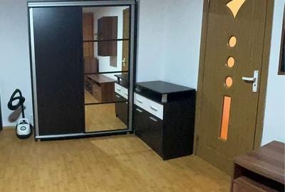 Garsonieră decomandată în Central - 5