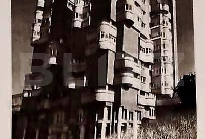 Spațiu comercial, de 910 mp, în Central