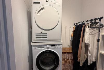 Apartament cu 3 camere decomandat în Mănăștur - 5