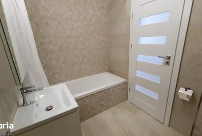 Apartament cu 2 camere în Calea Aradului - 9