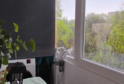 Apartament cu 3 camere decomandat în Brâncoveanu - 1