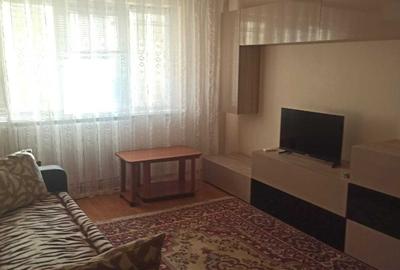 Apartament cu 2 camere în Hipodrom - 3