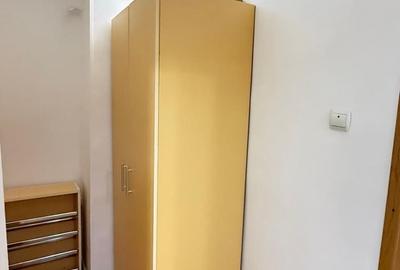 Apartament cu 3 camere decomandat în Decebal - 4