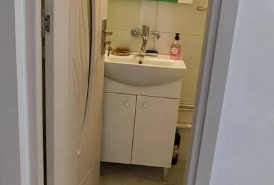 Apartament cu 4 camere decomandat în Dacia - 6