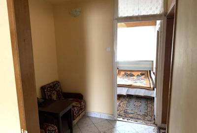 Apartament cu 3 camere decomandat în Micro 17 - 10