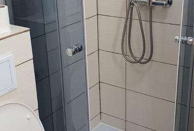 Garsonieră semidecomandată în Kogălniceanu - 13