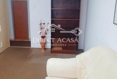 Apartament cu 2 camere în Tudor Vladimirescu - 7