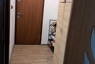 Garsonieră decomandată în Exterior Vest - 6