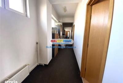 Casă cu Canalizare în Lupeni - 3