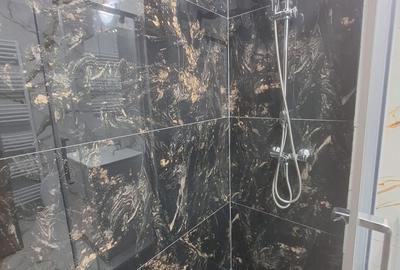 Apartament cu 3 camere decomandat în P-ța Unirii - 5