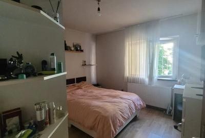 Apartament cu 2 camere decomandat în Militari - 6