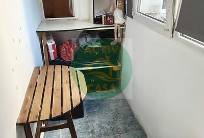 Garsonieră în Ultracentral