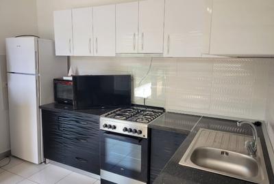 Casă individuală cu 5 camere cu Teren 838 Mp în Central - 6