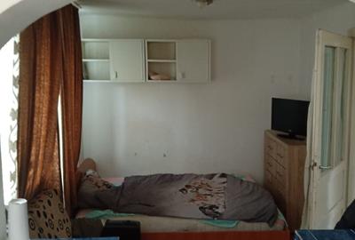 Casă cu 4 camere în Aghireșu - 2
