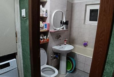 Apartament cu 3 camere decomandat în Mihai Bravu - 1