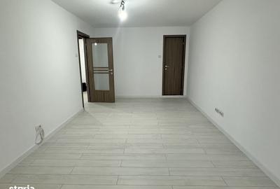 Garsonieră decomandată în 13 Septembrie