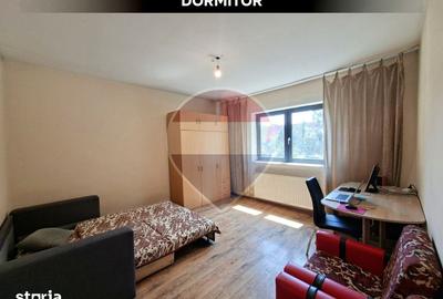 Casă cu 9 camere cu Teren 792 Mp în Orașul Vechi