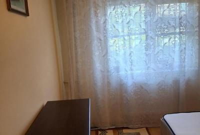 Apartament cu 2 camere decomandat în Dacia - 8