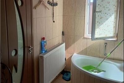 Casă cu 4 camere în Șura Mare - 2