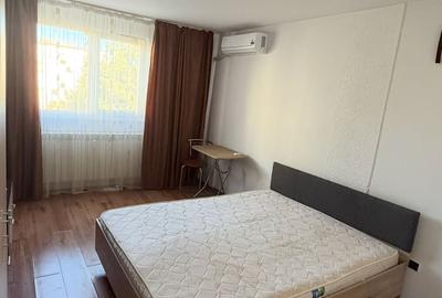 Garsonieră în Țiglina 1 - 3