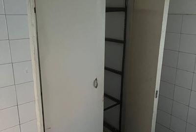 Apartament cu 3 camere în 1 Mai - 2