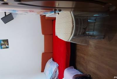 Casă cu 6 camere în Curtici - 9
