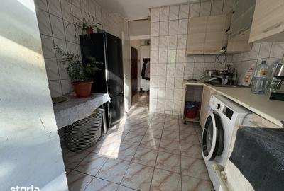 Apartament cu 3 camere în Militari - 11