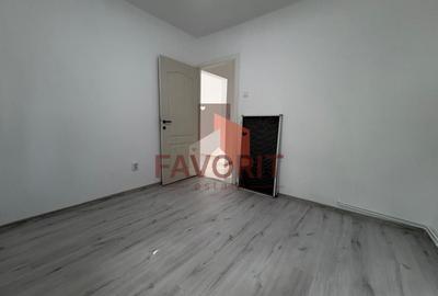 Apartament cu 2 camere semidecomandat în Șagului - 4