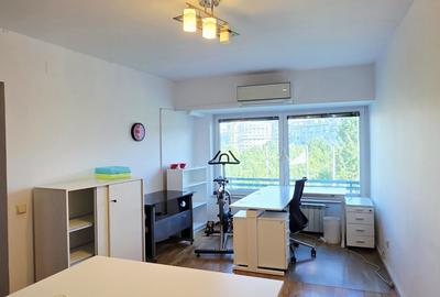 Apartament cu 3 camere decomandat, mobilat în Unirii - 12