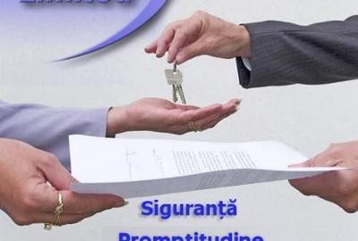 Apartament cu 2 camere în Central - 5