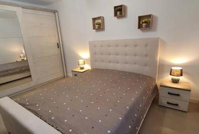 Apartament cu 2 camere decomandat în Lipovei - 3