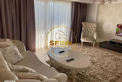 Apartament cu 2 camere în Central - 2