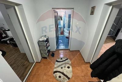 Casă cu 4 camere cu Teren 899 Mp în Grebănu - 12