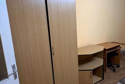 Garsonieră decomandată în Complex Studențesc - 5