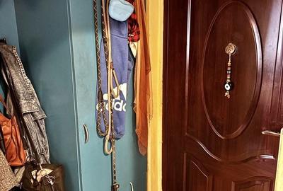 Apartament cu 3 camere în Rogerius - 3