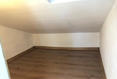 Apartament cu 2 camere semidecomandat în Romană - 5