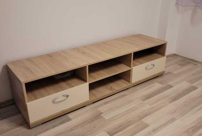 Apartament cu 3 camere decomandat în Central - 3