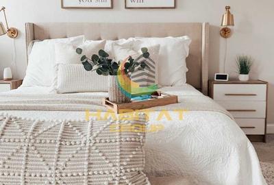Apartament cu 3 camere în Mihai Bravu