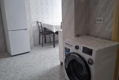 Apartament cu 2 camere decomandat în Precista - 3