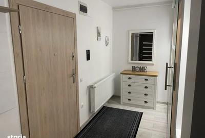 Apartament cu 2 camere decomandat în Unirii
