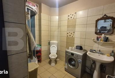 Casă cu 6 camere cu Teren 800 Mp în 14 Mai - 3