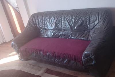 Apartament cu 2 camere decomandat în Unirii Sud - 6