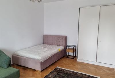 Garsonieră decomandată în Batistei - 3